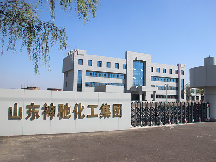 山东乐虎lehu国际化工集团